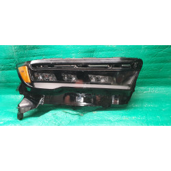 33100-T90-A01 Honda Pilot Right Full LED Headlight 2023-2025