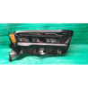 33100-T90-A01 Honda Pilot Right Full LED Headlight 2023-2025