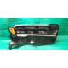 33100-T90-A01 Honda Pilot Right Full LED Headlight 2023-2025