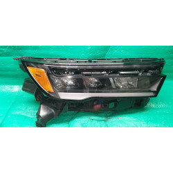 33100-T90-A01 Honda Pilot Right Full LED Headlight 2023-2025