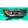 33100-T90-A01 Honda Pilot Right Full LED Headlight 2023-2025