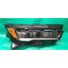 33100-T90-A01 Honda Pilot Right Full LED Headlight 2023-2025