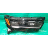 33100-T90-A01 Honda Pilot Right Full LED Headlight 2023-2025