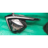 92101-DW010 Kia Sportage Left LED Headlight 2022-2024