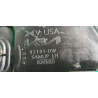 92101-DW010 Kia Sportage Left LED Headlight 2022-2024