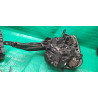 92101-DW010 Kia Sportage Left LED Headlight 2022-2024