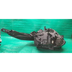 92101-DW010 Kia Sportage Left LED Headlight 2022-2024