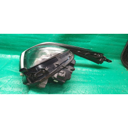 92101-DW010 Kia Sportage Left LED Headlight 2022-2024