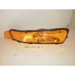 5R33-13200-AA Ford Mustang Right Turn Park Signal Lamp 2005-2009