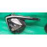 92101-DW010 Kia Sportage Left LED Headlight 2022-2024