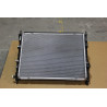 FR33-8005-CG Ford Mustang Radiator 2015-2023 FR33-8005-BF