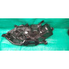 26010-6FL6A Nissan Rogue Right Full LED Headlight 2017-2020