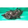 26010-6FL6A Nissan Rogue Right Full LED Headlight 2017-2020