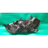 26010-6FL6A Nissan Rogue Right Full LED Headlight 2017-2020