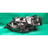 26010-6FL6A Nissan Rogue Right Full LED Headlight 2017-2020