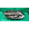26010-6FL6A Nissan Rogue Right Full LED Headlight 2017-2020