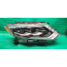 26010-6FL6A Nissan Rogue Right Full LED Headlight 2017-2020