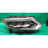 26010-6FL6A Nissan Rogue Right Full LED Headlight 2017-2020