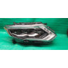 26010-6FL6A Nissan Rogue Right Full LED Headlight 2017-2020
