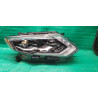 26010-6FL6A Nissan Rogue Right Full LED Headlight 2017-2020