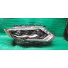 26010-6FL6A Nissan Rogue Right Full LED Headlight 2017-2020