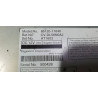 86120-11040 Lexus LC GPS Navigation Radio Receiver 2018