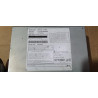 86120-11040 Lexus LC GPS Navigation Radio Receiver 2018