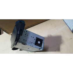 86120-11040 Lexus LC GPS Navigation Radio Receiver 2018