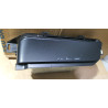 86120-11040 Lexus LC GPS Navigation Radio Receiver 2018
