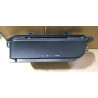 86120-11040 Lexus LC GPS Navigation Radio Receiver 2018