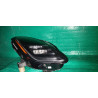 JX53-13W029-FC Jaguar F-Type Right Full LED Headlight 2018-2020