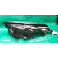 JX53-13W029-FC Jaguar F-Type Right Full LED Headlight 2018-2020