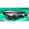JX53-13W029-FC Jaguar F-Type Right Full LED Headlight 2018-2020