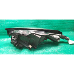 JX53-13W029-FC Jaguar F-Type Right Full LED Headlight 2018-2020