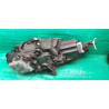 JX53-13W029-FC Jaguar F-Type Right Full LED Headlight 2018-2020