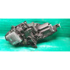 JX53-13W029-FC Jaguar F-Type Right Full LED Headlight 2018-2020