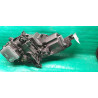 JX53-13W029-FC Jaguar F-Type Right Full LED Headlight 2018-2020