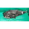 JX53-13W029-FC Jaguar F-Type Right Full LED Headlight 2018-2020