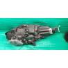JX53-13W029-FC Jaguar F-Type Right Full LED Headlight 2018-2020