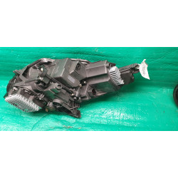 JX53-13W029-FC Jaguar F-Type Right Full LED Headlight 2018-2020