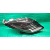 JX53-13W029-FC Jaguar F-Type Right Full LED Headlight 2018-2020