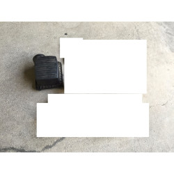 68084277AA Jeep Grand Cherokee Air Filter Upper Cover 2011-2016