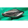 JX53-13W029-FC Jaguar F-Type Right Full LED Headlight 2018-2020