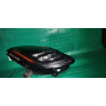 JX53-13W029-FC Jaguar F-Type Right Full LED Headlight 2018-2020