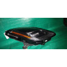JX53-13W029-FC Jaguar F-Type Right Full LED Headlight 2018-2020