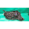 92101-R5110 Kia Sorento Left LED Headlight 2021-2023