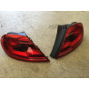 5C5945095J Volkswagen Beetle Tail Lamp 2012-2016 5C5945096J