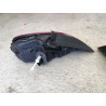 5C5945095J Volkswagen Beetle Tail Lamp 2012-2016 5C5945096J