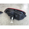 5C5945095J Volkswagen Beetle Tail Lamp 2012-2016 5C5945096J