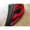 5C5945095J Volkswagen Beetle Tail Lamp 2012-2016 5C5945096J